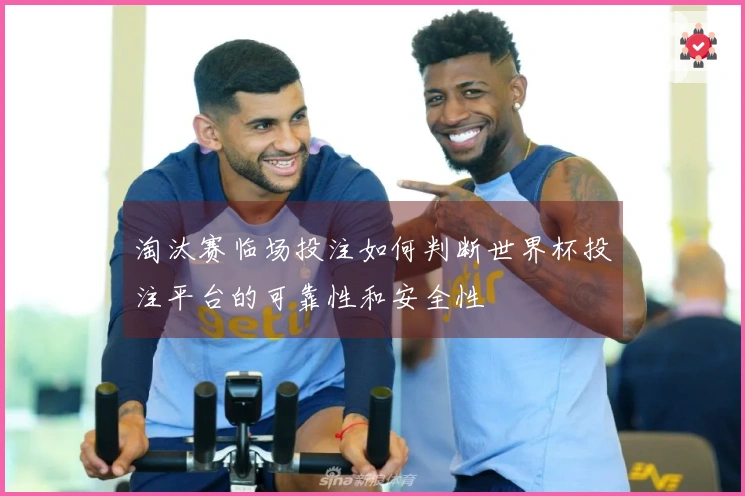 淘汰赛临场投注如何判断世界杯投注平台的可靠性和安全性