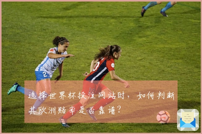 选择世界杯投注网站时,如何判断其欧洲赔率是否靠谱?